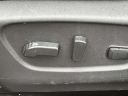 Thumbnail image of 2021 Nissan Rogue Sport at Nissan of Queens