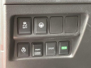 Thumbnail image of 2021 Nissan Rogue Sport at Nissan of Queens