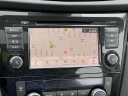 Thumbnail image of 2021 Nissan Rogue Sport at Nissan of Queens