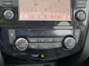 Thumbnail image of 2021 Nissan Rogue Sport at Nissan of Queens