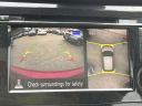 Thumbnail image of 2021 Nissan Rogue Sport at Nissan of Queens
