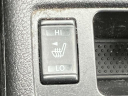 Thumbnail image of 2021 Nissan Rogue Sport at Nissan of Queens