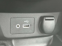 Thumbnail image of 2021 Nissan Rogue Sport at Nissan of Queens