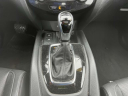 Thumbnail image of 2021 Nissan Rogue Sport at Nissan of Queens