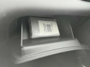 Thumbnail image of 2021 Nissan Rogue Sport at Nissan of Queens