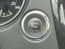 Thumbnail image of 2021 Nissan Rogue Sport at Nissan of Queens