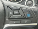 Thumbnail image of 2021 Nissan Rogue Sport at Nissan of Queens