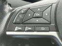 Thumbnail image of 2021 Nissan Rogue Sport at Nissan of Queens