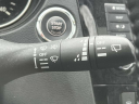 Thumbnail image of 2021 Nissan Rogue Sport at Nissan of Queens
