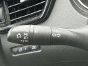 Thumbnail image of 2021 Nissan Rogue Sport at Nissan of Queens