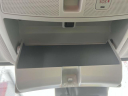 Thumbnail image of 2021 Nissan Rogue Sport at Nissan of Queens