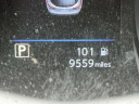 Thumbnail image of 2021 Nissan Rogue Sport at Nissan of Queens
