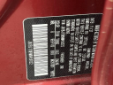 Thumbnail image of 2021 Nissan Rogue Sport at Nissan of Queens