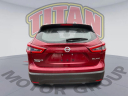 Thumbnail image of 2021 Nissan Rogue Sport at Nissan of Queens