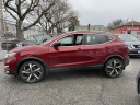 Thumbnail image of 2021 Nissan Rogue Sport at Nissan of Queens