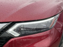Thumbnail image of 2021 Nissan Rogue Sport at Nissan of Queens
