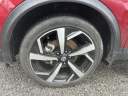 Thumbnail image of 2021 Nissan Rogue Sport at Nissan of Queens