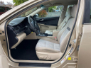 Thumbnail image of 2012 Toyota Camry at JAY'S AUTO CENTER