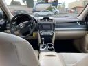 Thumbnail image of 2012 Toyota Camry at JAY'S AUTO CENTER
