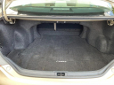Thumbnail image of 2012 Toyota Camry at JAY'S AUTO CENTER