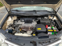 Thumbnail image of 2012 Toyota Camry at JAY'S AUTO CENTER