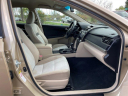 Thumbnail image of 2012 Toyota Camry at JAY'S AUTO CENTER