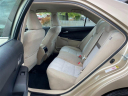Thumbnail image of 2012 Toyota Camry at JAY'S AUTO CENTER