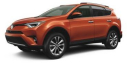 Thumbnail image of 2018 Toyota RAV4 at Adams Auto Group Inc