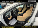 Thumbnail image of 2018 Toyota RAV4 at Adams Auto Group Inc