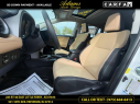 Thumbnail image of 2018 Toyota RAV4 at Adams Auto Group Inc