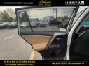 Thumbnail image of 2018 Toyota RAV4 at Adams Auto Group Inc