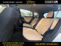 Thumbnail image of 2018 Toyota RAV4 at Adams Auto Group Inc