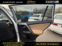Thumbnail image of 2018 Toyota RAV4 at Adams Auto Group Inc