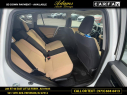 Thumbnail image of 2018 Toyota RAV4 at Adams Auto Group Inc