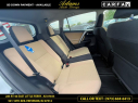 Thumbnail image of 2018 Toyota RAV4 at Adams Auto Group Inc