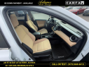 Thumbnail image of 2018 Toyota RAV4 at Adams Auto Group Inc