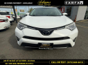 Thumbnail image of 2018 Toyota RAV4 at Adams Auto Group Inc