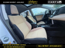 Thumbnail image of 2018 Toyota RAV4 at Adams Auto Group Inc
