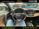 Thumbnail image of 2018 Toyota RAV4 at Adams Auto Group Inc