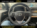 Thumbnail image of 2018 Toyota RAV4 at Adams Auto Group Inc
