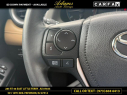 Thumbnail image of 2018 Toyota RAV4 at Adams Auto Group Inc