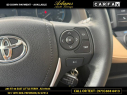 Thumbnail image of 2018 Toyota RAV4 at Adams Auto Group Inc