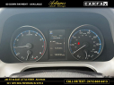 Thumbnail image of 2018 Toyota RAV4 at Adams Auto Group Inc