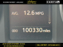 Thumbnail image of 2018 Toyota RAV4 at Adams Auto Group Inc