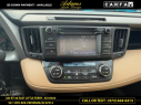 Thumbnail image of 2018 Toyota RAV4 at Adams Auto Group Inc
