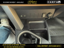 Thumbnail image of 2018 Toyota RAV4 at Adams Auto Group Inc