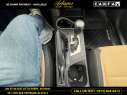 Thumbnail image of 2018 Toyota RAV4 at Adams Auto Group Inc