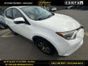 Thumbnail image of 2018 Toyota RAV4 at Adams Auto Group Inc