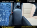 2018 Toyota RAV4 XLE at Adams Auto Group Inc