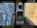 Thumbnail image of 2018 Toyota RAV4 at Adams Auto Group Inc